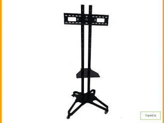 TV Stand - #RF020