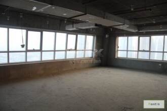 Perfectly Priced Armada Tower DMCC Free Zone