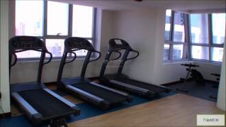 Perfectly Priced Armada Tower DMCC Free Zone