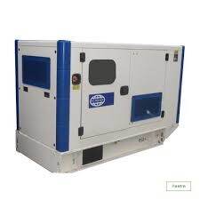 GENERATOR(20 KVA )