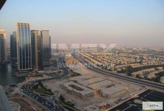  Office w/Free Zone License for AED 45/sq.ft.