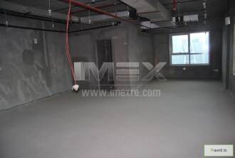  Office w/Free Zone License for AED 45/sq.ft.
