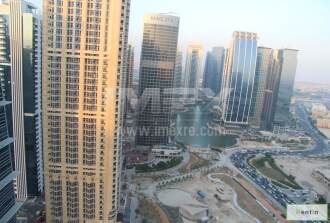  Office w/Free Zone License for AED 45/sq.ft.