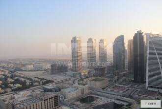  Office w/Free Zone License for AED 45/sq.ft.