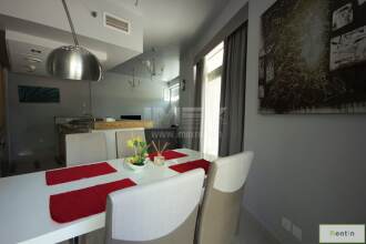 1 Bedroom in Park Island, Dubai Marina