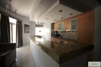 1 Bedroom in Park Island, Dubai Marina