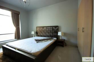 1 Bedroom in Park Island, Dubai Marina