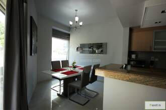 1 Bedroom in Park Island, Dubai Marina