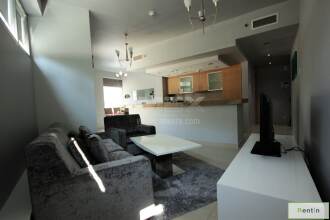 1 Bedroom in Park Island, Dubai Marina