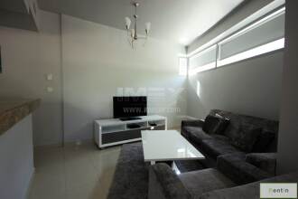 1 Bedroom in Park Island, Dubai Marina