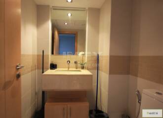 1 Bedroom in Park Island, Dubai Marina