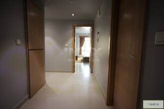 1 Bedroom in Park Island, Dubai Marina