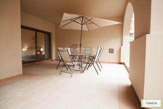 Deluxe 2 Bedroom in Palm Jumeirah
