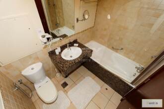 2 Bedroom in JBR