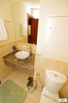 2 Bedroom in JBR