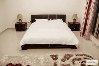 1 Bedroom Apartment in JBR