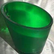 ICE BUCKET (GREEN)