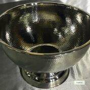 ICE BUCKET (STEEL)