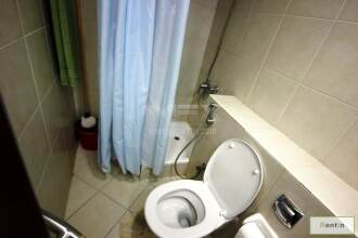 Studio in Icon 2 JLT