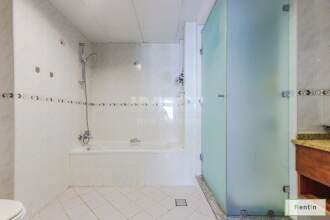 Studio in Icon 2 JLT