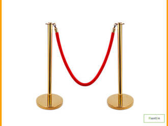 Stanchion - #RF009