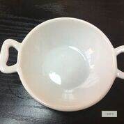 RAMIKEN (ROUND WITH HANDLE)