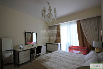 2 Bedroom in Trident Grand, Dubai Marina