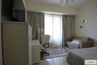 2 Bedroom in Trident Grand, Dubai Marina