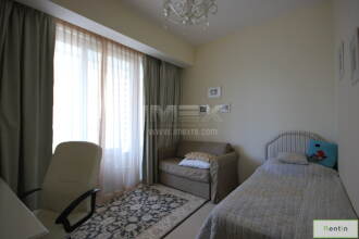2 Bedroom in Trident Grand, Dubai Marina