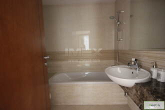 2 Bedroom in Trident Grand, Dubai Marina