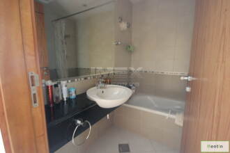 2 Bedroom in Trident Grand, Dubai Marina