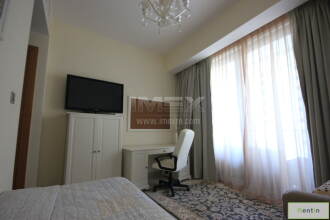2 Bedroom in Trident Grand, Dubai Marina