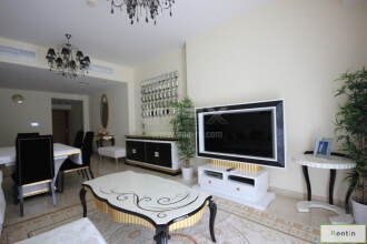 2 Bedroom in Trident Grand, Dubai Marina