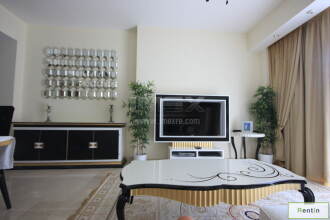 2 Bedroom in Trident Grand, Dubai Marina