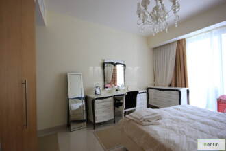 2 Bedroom in Trident Grand, Dubai Marina