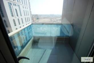 1 Bedroom in Lake Point Tower, JLT