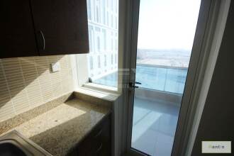 1 Bedroom in Lake Point Tower, JLT
