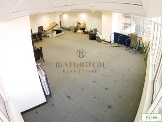 Exclusive | Fully Fitted Office MidFloor