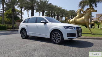 CarHire24