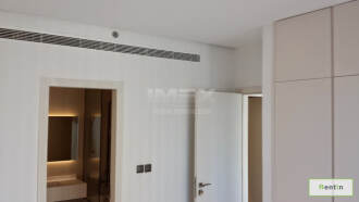 West Avenue 1 Br Marina View Middle Floor