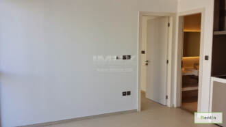 West Avenue 1 Br Marina View Middle Floor