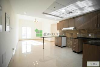 Luxury 2 BR Apartment for Rent in Dubai Land.