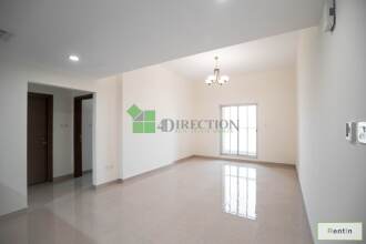  1 Bedroom for rent in dubailand