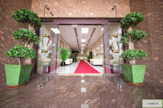  1 Bedroom for rent in dubailand