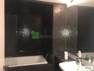 Exquisite 2br apartment in limestone Tower, DIFC
