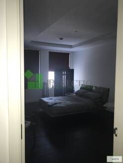 Exquisite 2br apartment in limestone Tower, DIFC