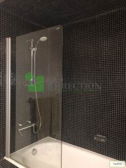 Exquisite 2br apartment in limestone Tower, DIFC