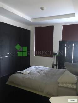 Exquisite 2br apartment in limestone Tower, DIFC