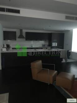 Exquisite 2br apartment in limestone Tower, DIFC