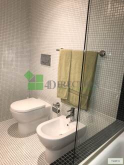 Exquisite 2br apartment in limestone Tower, DIFC